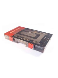 ROZEMEIJER Tackle Tainer