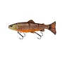 4D Line Thru Trout (15cm) (35gr)