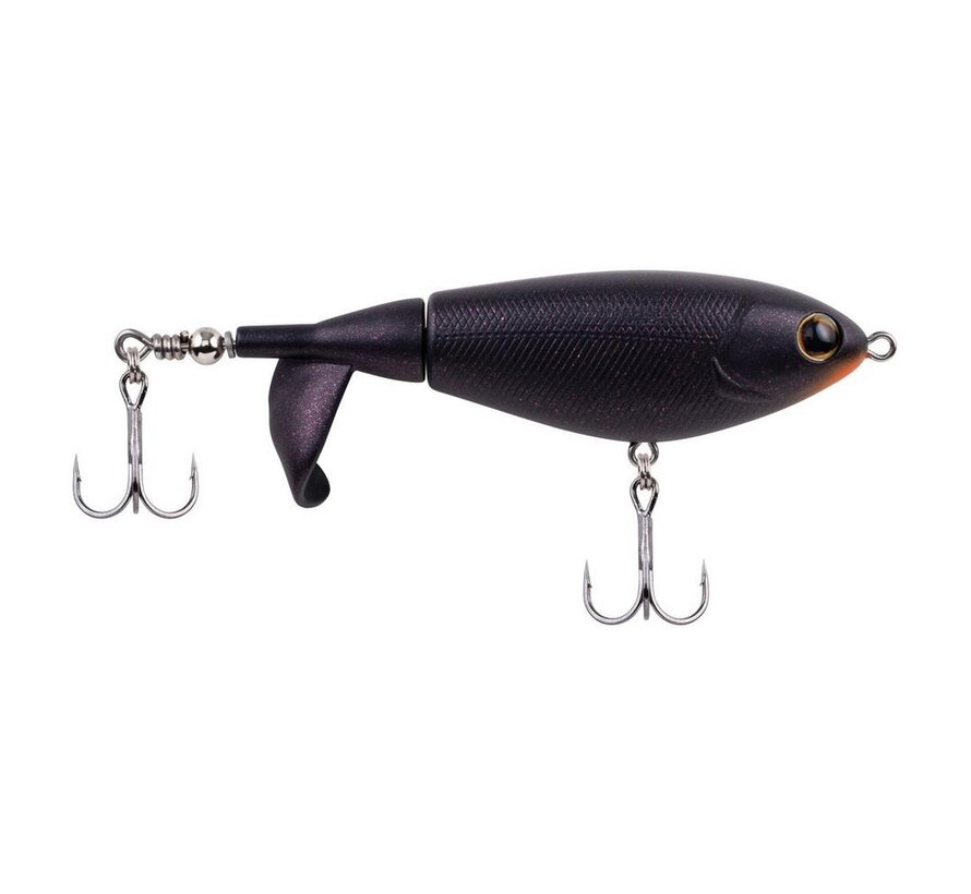 Choppo (10,5cm) (21gr)