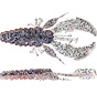 Crecraw Creaturebait (6.5cm) (4gr)