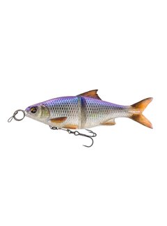 SAVAGE GEAR 3D Glide Roach (17cm) (78gr)