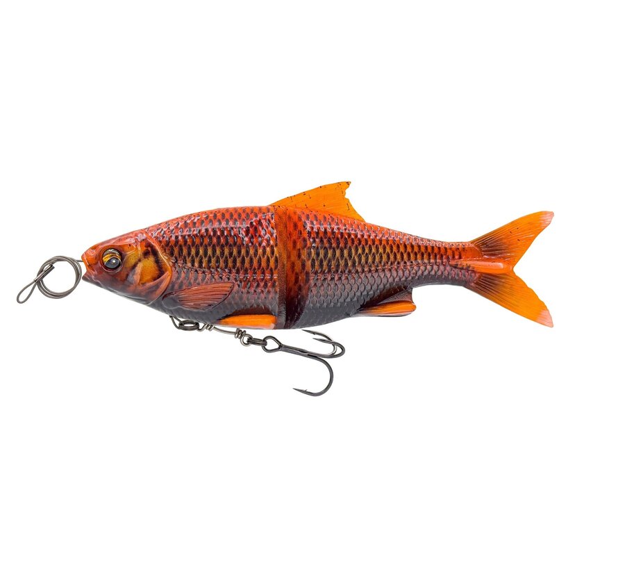3D Glide Roach (17cm) (78gr)