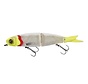 4play Swim & Jerk Anniversary 20 (19cm) (52gr)