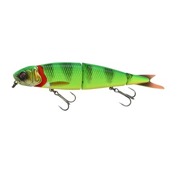 SAVAGE GEAR 4play Swim & Jerk Anniversary 20 (13cm) (21gr)