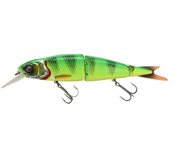 SAVAGE GEAR 4play Lowrider Anniversary 20 (13cm) (21gr)