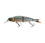 4play Lowrider Anniversary 20 (13cm) (21gr)