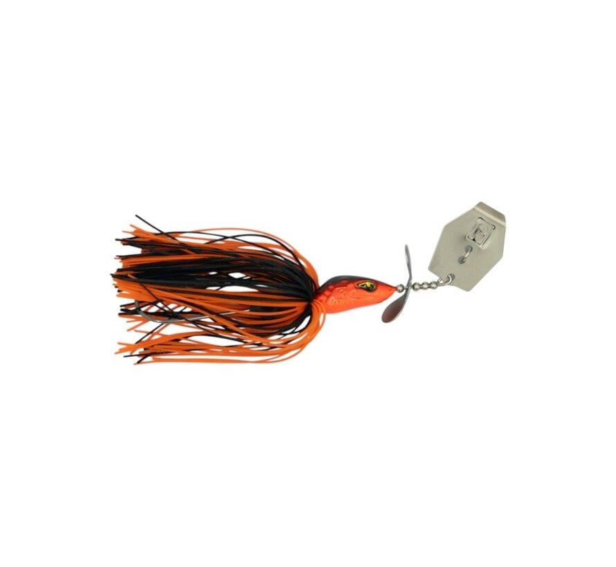 Dr. ChatterProp (14gr)