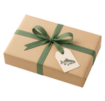 Hengelsportcadeau 