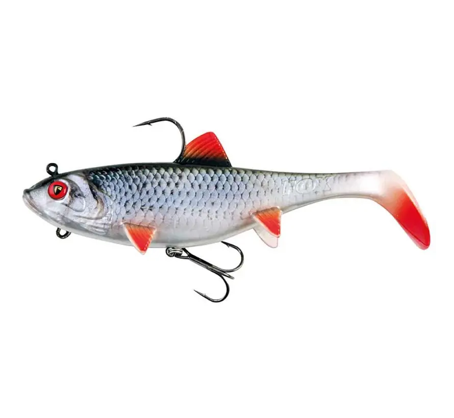 Replicant Wobble (14cm) (50gr)