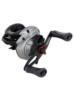 ABU GARCIA Max X