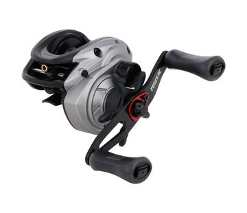 ABU GARCIA Max X