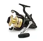 Baitrunner 6000 D