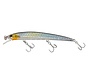 Finder Jerk EVO 110 SP (11cm) (9.5gr)