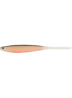 WESTIN Shadteez Pin-Tail (13cm) (6gr) (2stuks)