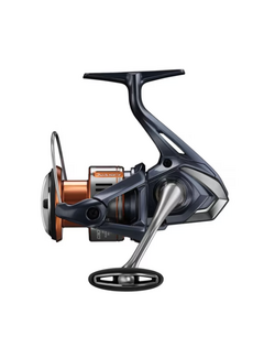 SHIMANO Nasci FD