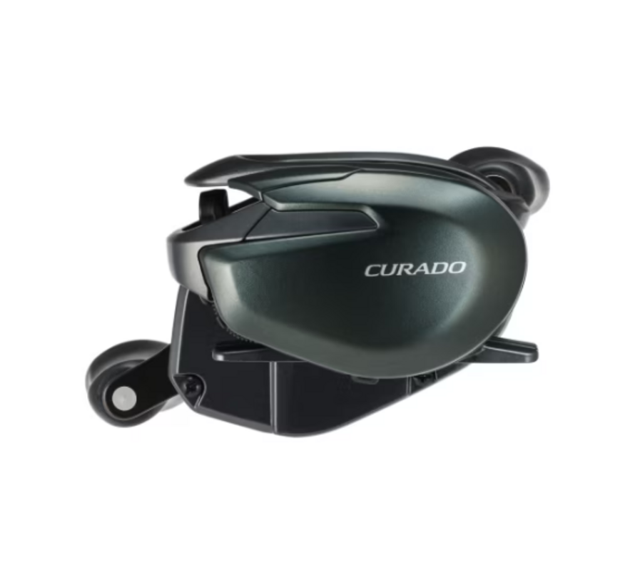 Curado 151 HG M