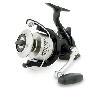 SHIMANO Baitrunner 6000 OC