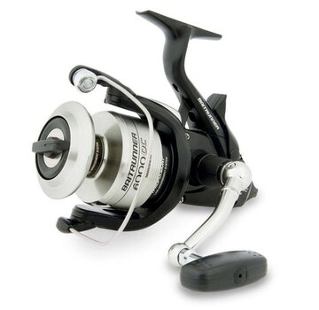 SHIMANO Baitrunner 6000 OC