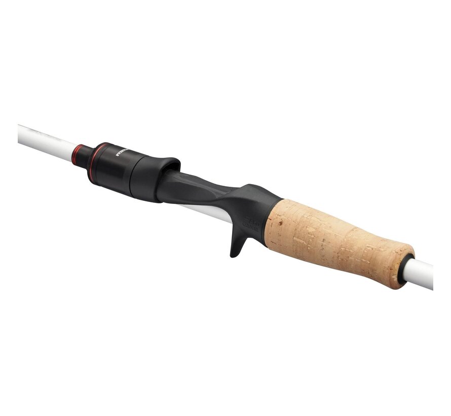 Max Pro (1.98m) (10-40gr)