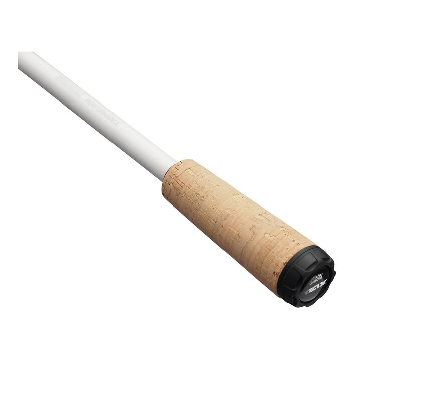 Max Pro (1.98m) (10-40gr)