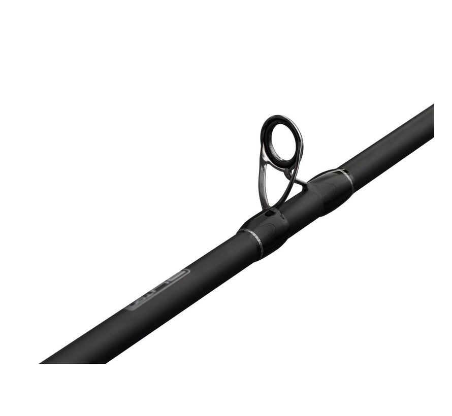 Max X (1.98m) (10-30gr)