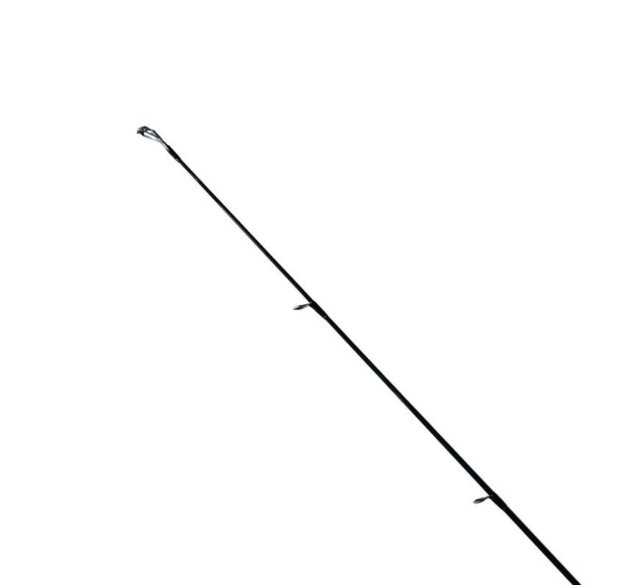 Venator Medium Spin (2.40m) (20-60gr)