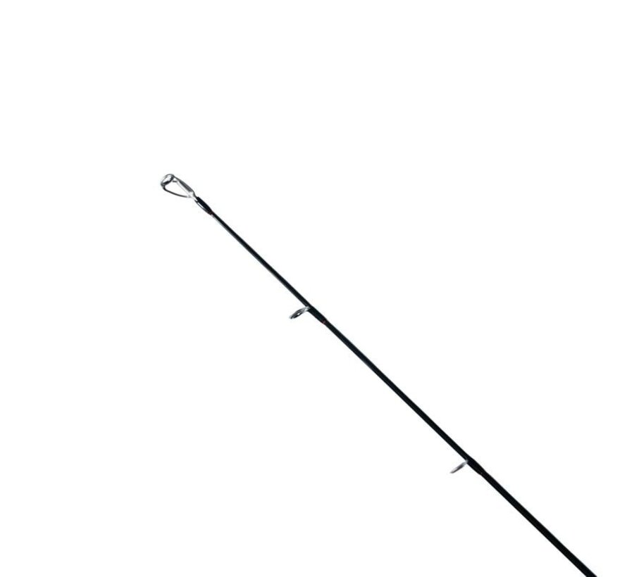 Venator Light Jerkbait (2.10m) (20-60gr)