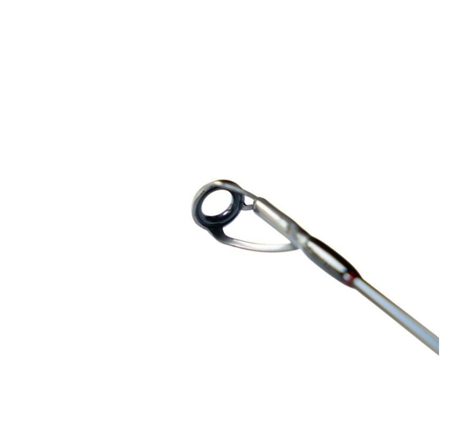 Venator Light Jerkbait (2.10m) (20-60gr)