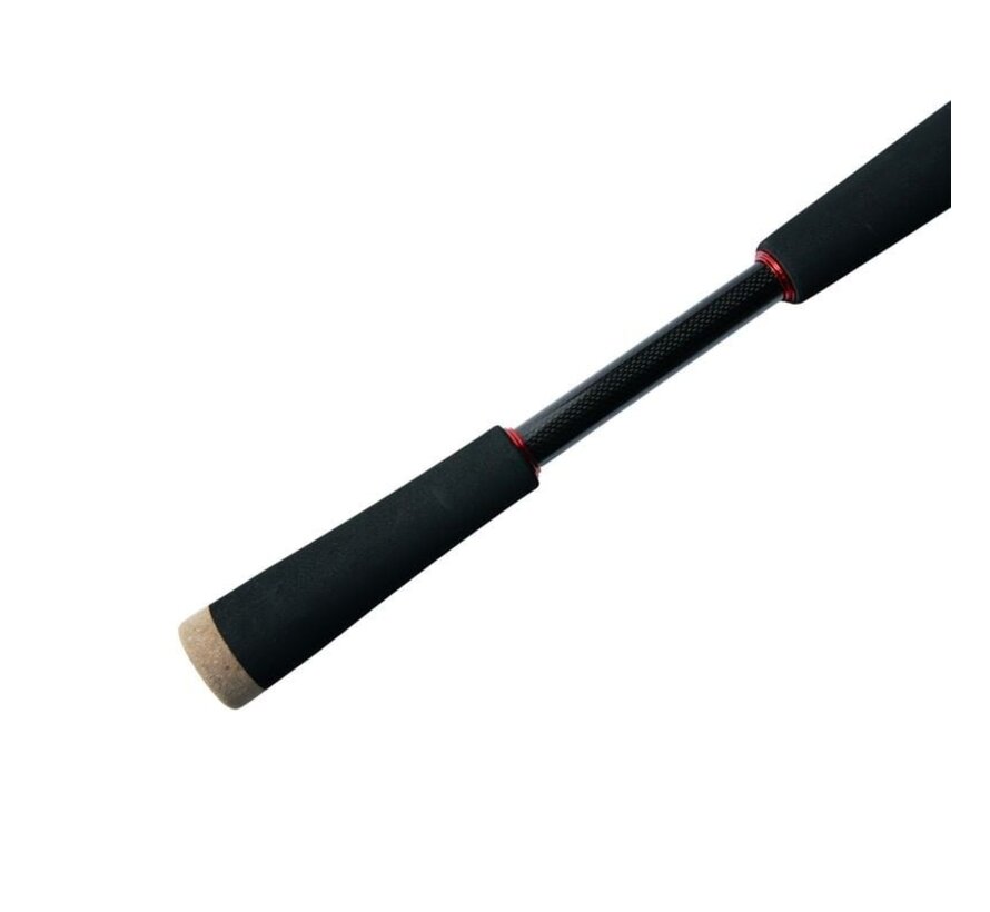 Venator Heavy Jerkbait (2.10m) (70-130gr)