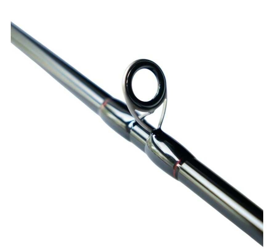 Venator Heavy Jerkbait (2.10m) (70-130gr)