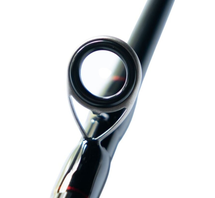 Venator Medium Bait (2.30m) (20-70gr)