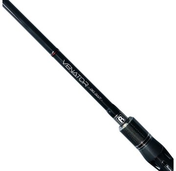 ROZEMEIJER Venator Big Bait (2.45m) (70-150gr)