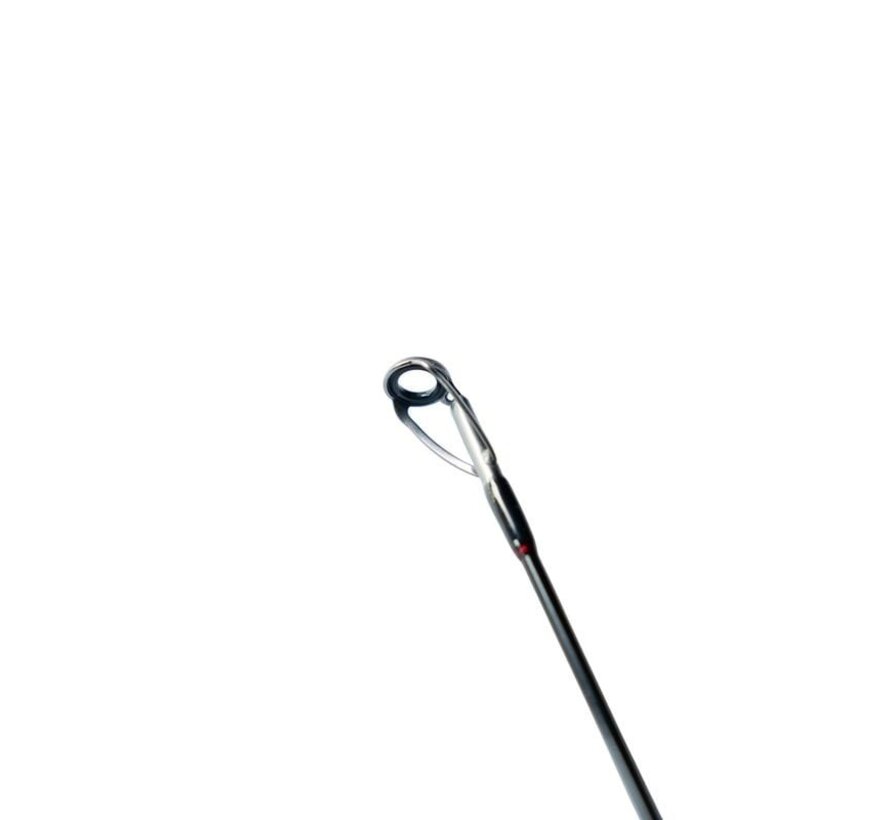 Venator Big Bait (2.45m) (70-150gr)