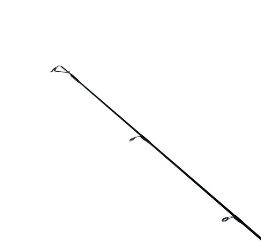 Venator Zander Float (3.00m) (5-20gr)