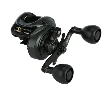 ABU GARCIA  Beast 300 Low Profile Reel