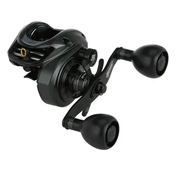 ABU GARCIA Beast 300 Low Profile Reel