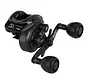 Beast 300 Low Profile Reel