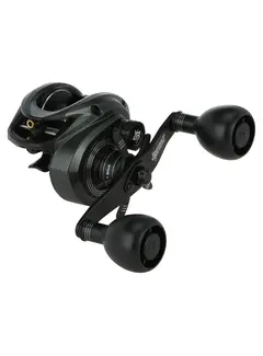 ABU GARCIA Beast 200 Low Profile Reel