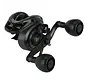 Beast 200 Low Profile Reel