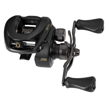 LEW'S BB1 Pro Baitcast Reel