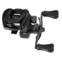 BB1 Pro Baitcast Reel