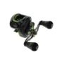 Mach 2 Baitcast Reel