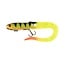 Slick Eel Loaded (21cm) (25gr)