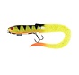 Slick Eel Loaded (21cm) (25gr)
