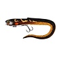 Slick Eel Loaded (21cm) (25gr)