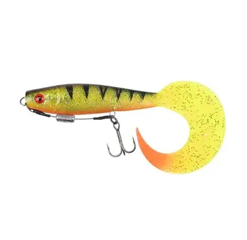 FOX RAGE Loaded Pro Grub (16cm) (35gr)