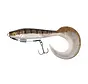 Loaded Pro Grub (16cm) (35gr)