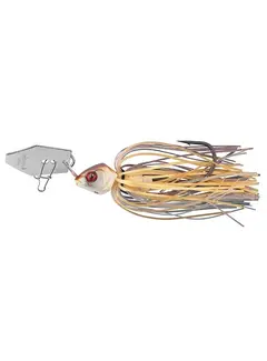 FOX RAGE Fox Rage Bladed Jig (7gr)