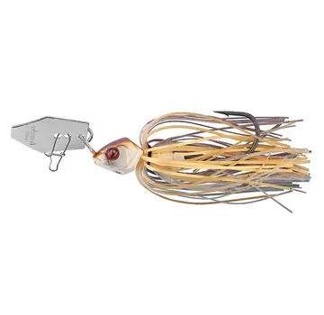 FOX RAGE Fox Rage Bladed Jig (7gr)