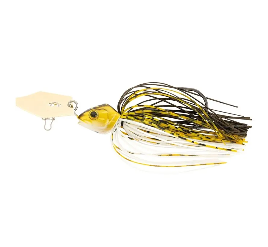 Fox Rage Bladed Jig (7gr)